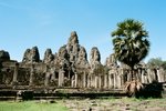 angkorn033