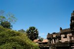 angkorn034