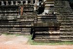 angkorn035