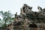 angkorn037