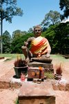 angkorn041