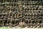 angkorn042