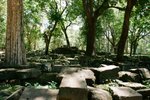 angkorn044