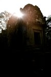angkorn045