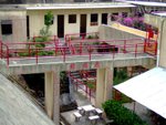 csmo12