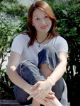 decu01