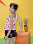 ecsg11