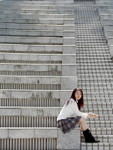 fihk06