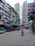 kt0522