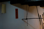 lawuk05