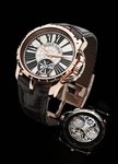 Roger Dubuis Excalibur