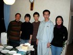 DSCN7599