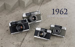 1962_01Wa