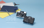 1964m_01Wa