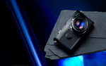 PenFT_05_2560_1600