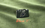 PenW_01_1920_1200