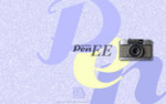 penEE_01Wa