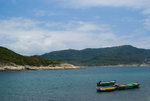 potoio14