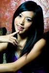 rawo06