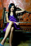 rawo08