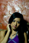 rawo09