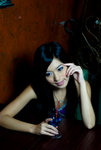 rawo25