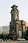 SH0813