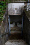 shau23
