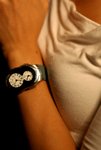 sony10