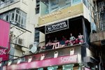 tstsnap0902
