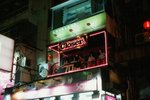 tstsnap0927