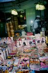 tstsnap0938