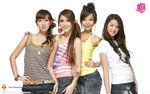 wallpaper10_1440x900