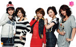 wallpaper12_1440x900
