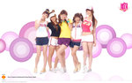 wallpaper1_1440x900