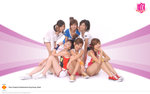 wallpaper2_1440x900