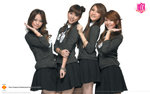 wallpaper5_1440x900