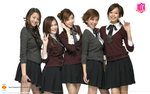 wallpaper6_1440x900