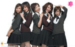 wallpaper7_1440x900