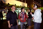 20031205-Minilux-Xtra-0020