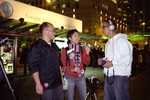 20031205-Minilux-Xtra-0021