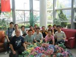 20050424BasketallGame_01