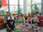 20050424BasketallGame_02