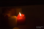 DSC_9766
