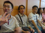 05082006154