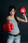 DSC_5005