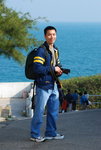 kk

DSC_8316