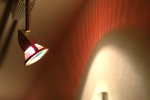 Img0057