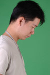 Img0060