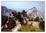img078
